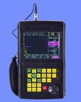 Detector de Fallas Ultrasónico Preciso de Venta Rápida NTD con Almacenamiento de 980 Imágenes, Software para PC, Análisis de Datos, Leeb510 China 40dB Campo Lejano
