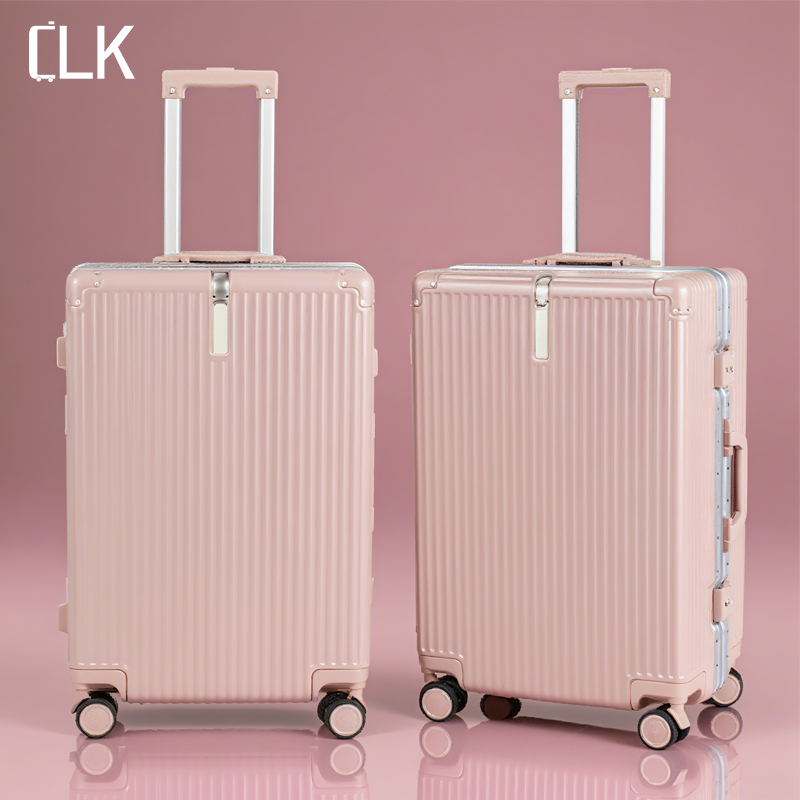 Colore rosa