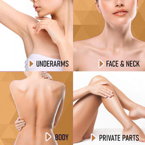 Sıcak satmak güçlü beyazlatma <span class=keywords><strong>C</strong></span> vitamini özel etiket cilt beyazlatma kapsül - Product Image 3