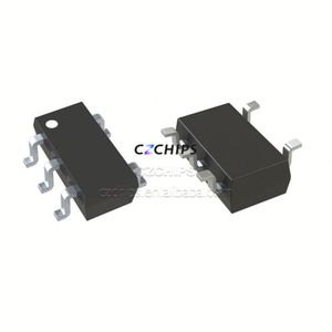 Brand-new & Original XA9011 SOT23-5 Integrated Circuit Chip CZSKU:P8C8W8P2 - Product Image 1