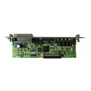 Placa de Circuito PCB A20B-2102-0645 FANUC - Product Image 1