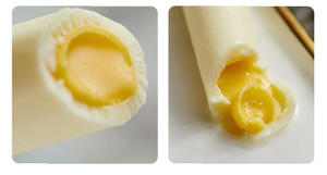 Daqiaodao mới đến kem dung nham sầu riêng bán chạy nhất kem sô cô la đông lạnh với hương vị phong phú và kem dung nham mịn - Product Image 5