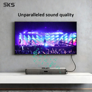 Câble audio <span class=keywords><strong>optique</strong></span> TOSLINK haut de gamme, connecteur plaqué or, sans perte de signal, sans interférences EMI RFI, pour barre de son home cinéma - Product Image 6