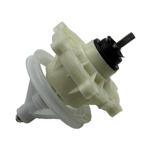 อะไหล่<span class=keywords><strong>เครื่อง</strong></span><span class=keywords><strong>ซัก</strong></span><span class=keywords><strong>ผ้า</strong></span>อ่างคู่เครื่องซักผ้ากระปุกเกียร์สำหรับ Electrolux SHARP LG Samsung snyo - Product Image 3