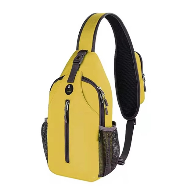 Jaune