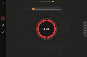 Obtenez un logiciel de pilotes pour PC à vie avec téléchargement One Drive, IObit Driver Booster Pro 9 - Product Image 3