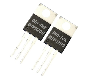 Original IRF3205 DTP3205 <span class=keywords><strong>Transistor</strong></span> IRF3205 Mosfet <span class=keywords><strong>Transistor</strong></span> original IRF <span class=keywords><strong>3205</strong></span> Power Mosfet <span class=keywords><strong>Transistor</strong></span> N-Channel IRF3205PBF - Product Image 1