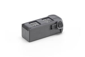 Mavic 4 Pro 6654mAh Intelligent Flight <b>Battery</b> 95 Point 3Wh Li Ion 4S Rechargeable Power Pack Aerial <b>Drone</b> Camera Accessory Kit - Product Image 2
