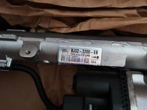 Cremagliera servosterzo elettrico LHD per Range Rover Evoque 2.0L 2011-2012 OEM LR088698 BJ32-3200-<span class=keywords><strong>CA</strong></span> BJ32-3200-EB LR118268 - Product Image 3