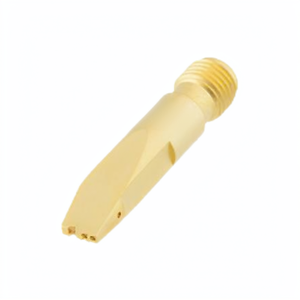 PE2PB1007 Accessoires RF pour canaux de fabricants - Product Image 1