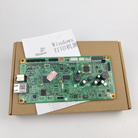 Printer ASON habis pakai untuk papan antarmuka Motherboard Canon Mf237