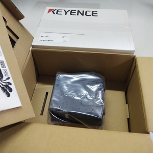 Contrôleur de vision multicaméras haute vitesse XG-7701 compatible 5MP pour la vision industrielle - Product Image 2