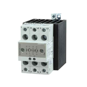 Neuer Original ReadyRGC3P60AA30E Sensor Lagerbestand im Warenlager PLC-Programmierbarer Sensor - Product Image 1