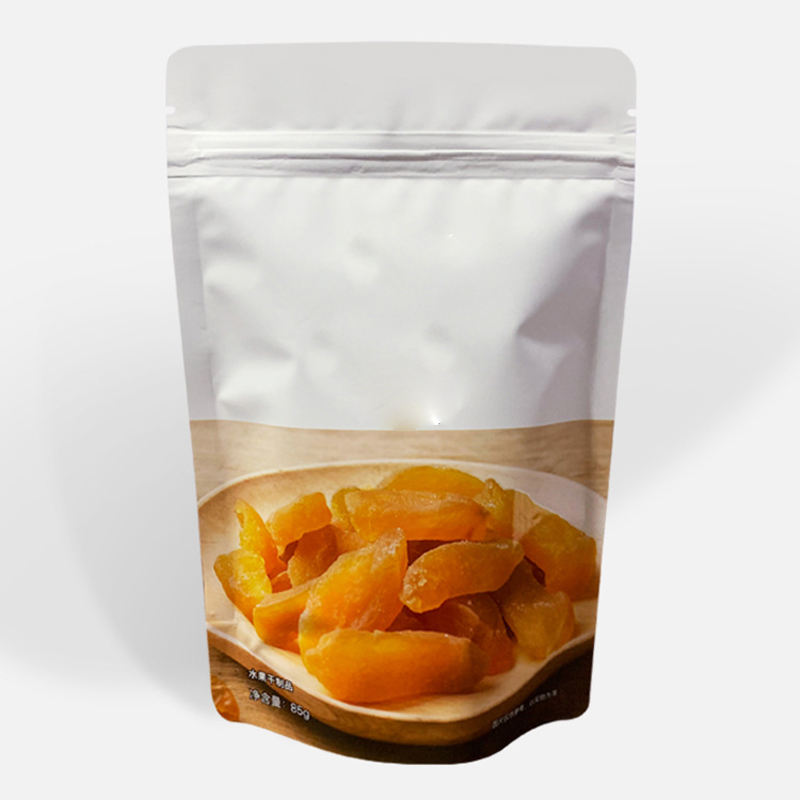 กำหนดเอง