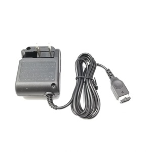 <b>Adapter</b> for GBP SP Charger GBP SP Console Charging <b>Adapter</b> for Nintendo Switch Console - Product Image 3
