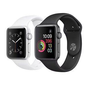 Smartwatch <span class=keywords><strong>Apple</strong></span> Originale all'Ingrosso per Serie 6/5/4/3/S7 in Acciaio 3G 4G <span class=keywords><strong>GPS</strong></span> a Prezzo Conveniente Usato - Product Image 2