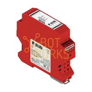 Pizzato CSAR41M024 - Nuovo - Product Image 1