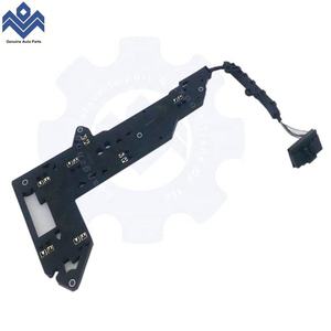 ชุดซ่อมสายไฟเกียร์อัตโนมัติ 7 สปีด DSG 0B5 สำหรับ Audi 0B5398009E 0B5 398 009 E - Product Image 2