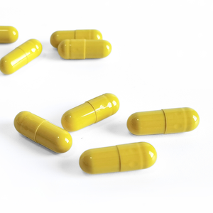 Cápsulas al por mayor para la salud de adultos a granel 0 # con polvo de maca y epimedium de alta pureza para un rendimiento mejorado - Product Image 2