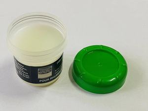 น้ำมันหอมระเหย<span class=keywords><strong>เมนทอล</strong></span>ครีม Camphor Mint,น้ำมันหอมระเหย30กรัมสำหรับล้างจมูก - Product Image 3