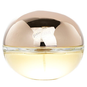 DKNY - Golden Delicious Eau De Parfum Spray - Product Image 1