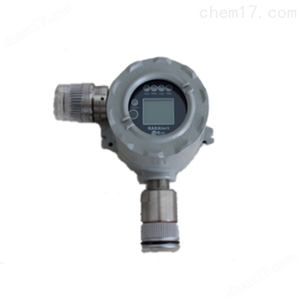 Hot Sale RAEAlert LEL Flammable Gas Detector FGM-<b>3100</b> - Product Image 4