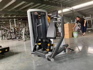 HTFitness — tapis de course <span class=keywords><strong>cybex</strong></span>, équipement d'entraînement physique à domicile, presse de poitrine - Product Image 6