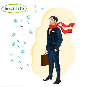 Focusherb ผงเห็ดตีกลอง80ตาข่ายผงเห็ดหอม - Product Image 4