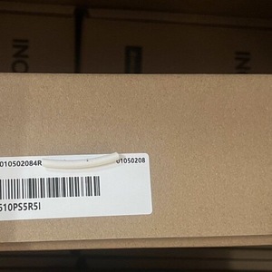 ไดรฟ์ปรับความถี่ Huichuan Sv610ps5r51 380v 750w ระบบควบคุมเวกเตอร์สามเฟส - Product Image 4