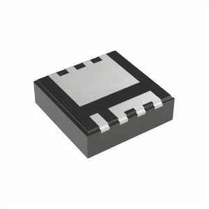 Transistores en Stock PG-TSDSON-8-32 IAUZ30N10S5L240ATMA1 Comprar Componentes Electrónicos en Línea - Product Image 1