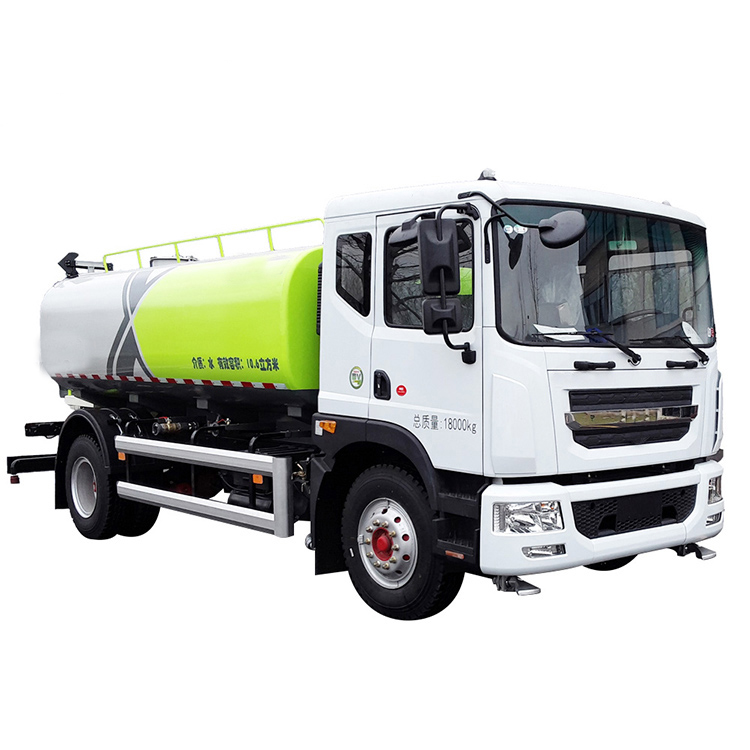 XZJ5184GQXD5 китайский популярный распылитель для уборки дорог Ширина 3,5 м Мини-уборочная машина для уборки дорог для продажи