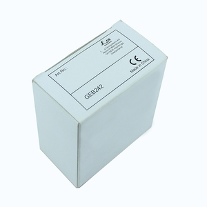 Batterie Li-lon GEB242 pour équipement de topographie TS30 TS50 TS60 TM30, batterie rechargeable pour tous les accessoires du système - Product Image 4