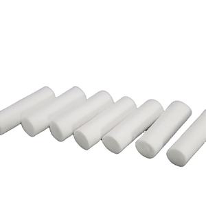 Fournitures chirurgicales Dispositifs médicaux professionnels Consommables dentaires Dentiste Rouleaux de coton 100% coton certifié CE Non stérile 3 - Product Image 1