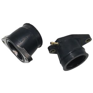 Carburador de Motocicleta en Existencia, Admisión de Carburador para YAMAHA YFM660 YFM660R YFM660RLE YFM 660 YFM <span class=keywords><strong>660R</strong></span> YFM 660RLE NUEVO - Product Image 3
