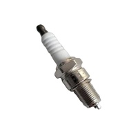 90919-01091 Pièce de moteur à essence en nickel W16EXR-U11, filetage M14x1.25, pour Land Cruiser 1991-1993 (1 an de garantie)