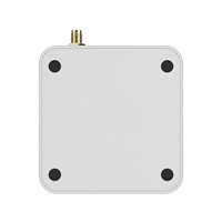 HamGeek Zigbee 3.0 Coordinator Router Zigbee Gateway Wifi Router (Putih) untuk Modul HamGeek CC2652P Zigbee2mqtt