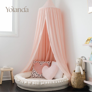 Nouveau <span class=keywords><strong>Nid</strong></span> <span class=keywords><strong>Douillet</strong></span> et Confortable pour Bébé 2026 – Coussin de Sol Personnalisé pour Tout-Petits – Vente en Gros Populaire - Product Image 2