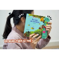 Livres audio éducatifs portables pour enfants en bengali, à bords lisses, pour la maison et le jeu quotidien, avec support d'échantillons gratuits et rentables pour les tout-petits
