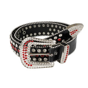 Elegant Bb Simon Belts In Classy Styles 