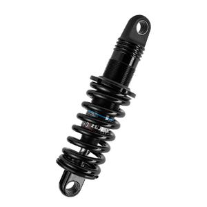<span class=keywords><strong>Amortiguador</strong></span> trasero para bicicleta de montaña, 125mm/150mm/165mm/190mm/200mm, capacidad de 350lbs y 1500lbs para MTB - Product Image 6