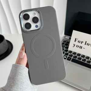 Coques de téléphone portable Marketing Plan Plus Premium pour <span class=keywords><strong>iPhone</strong></span> 17 Pro Max – Housse antichoc - Product Image 5