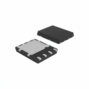 Composants Transistors Électroniques PowerFlat STL20NF06LAG Service Complet Original - Product Image 1