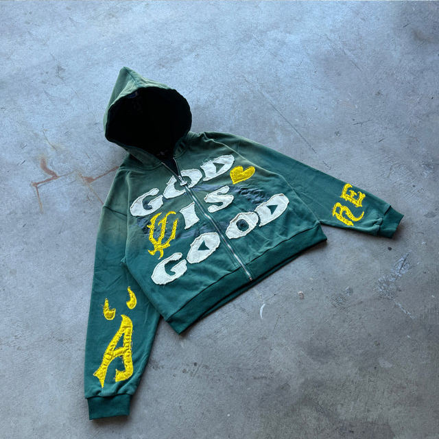 ทำเหรียญ