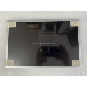 Módulo de Pantalla LCD G121EAN01.5 para Pantallas de Sistemas de Navegación - Product Image 5