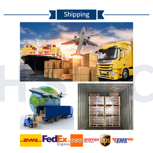 قرص صلب داخلي PM1653 SAS بسعة 15.36 تيرابايت، PCIe 4.0، مقاس 2.5 بوصة، جديد تمامًا، طراز MZILG15THBLA-00A07 - Product Image 6