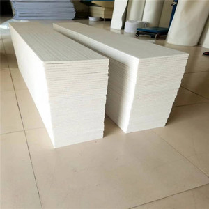 Bande <span class=keywords><strong>de</strong></span> feutre <span class=keywords><strong>de</strong></span> polissage abrasif résistante à l'usure pour le finissage du métal et du <span class=keywords><strong>verre</strong></span> - Product Image 6