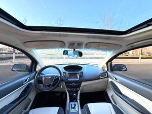 Voiture d'occasion Chery 2015 Arrizo M7 2.0 CVT Wide Joy Edition 7 <span class=keywords><strong>places</strong></span> 232 Automatique à vendre <span class=keywords><strong>Prix</strong></span> abordable Voiture à essence d'occasion économique - Product Image 6