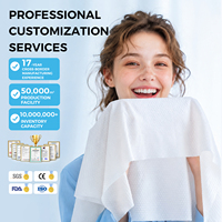 Toalla de Viaje y Hotel Desechable, Comprimida, de Viscosa No Tejida, Ecológica, Biodegradable, Suave para la Piel, con Logotipo Personalizado OEM, Bajo MOQ