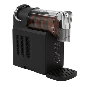 Đơn buồng bán buôn bằng Cháo máy, mạnh mẽ Smoothie Máy xay sinh tố với Ice nghiền chức năng nhà bằng Cháo máy, ngoài trời có sẵn - Product Image 4