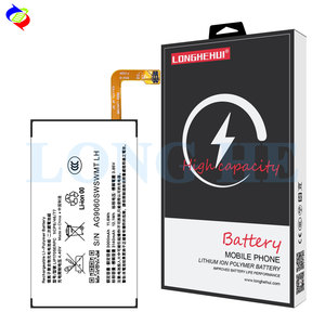 สำหรับแบตเตอรี่โซนี่ เอ็กซ์พีเรีย 5 รุ่น LIP1705ERPC - Product Image 1